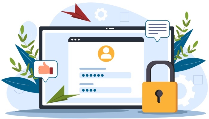 Gmail dmarc
