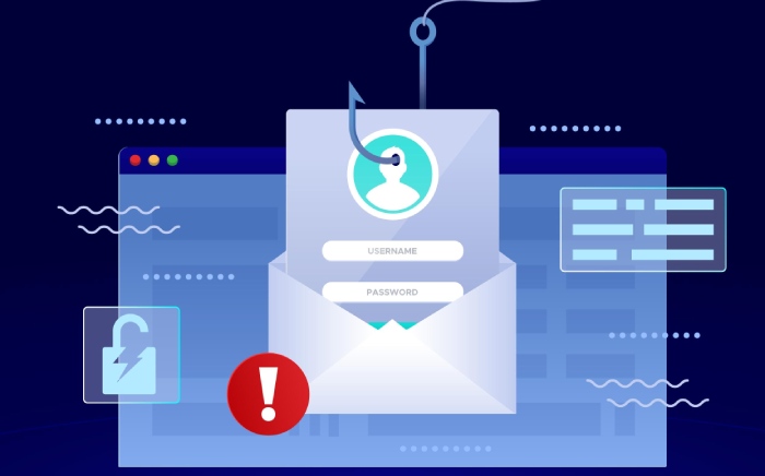 Gmail dmarc
