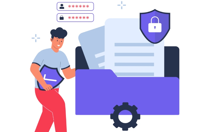 Gmail dmarc