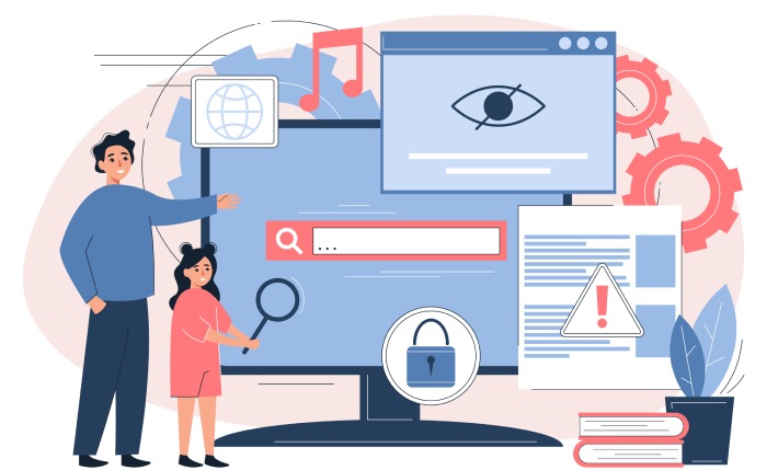 What is dmarc