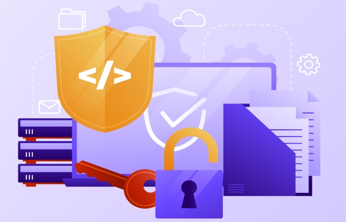 What is dmarc