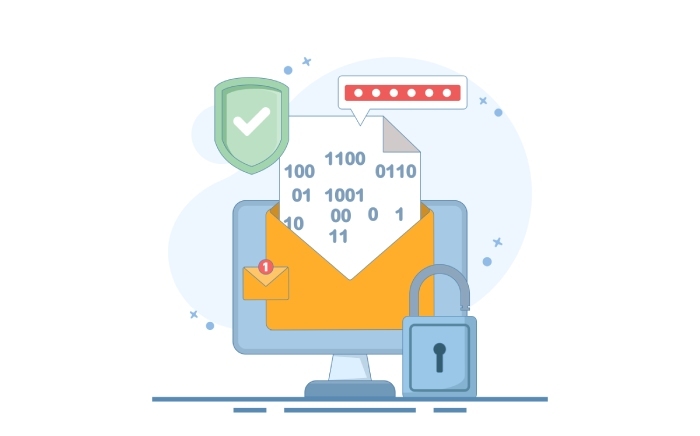 What is dmarc