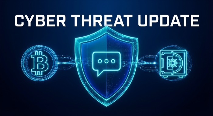 What is dmarc
