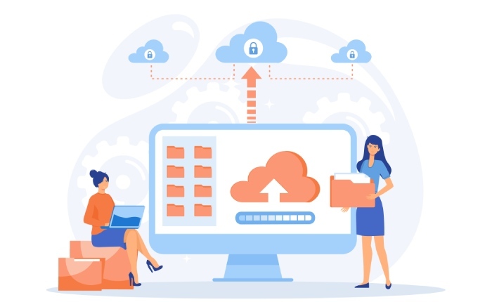 What is dmarc