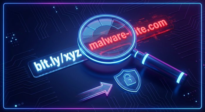 What is dmarc