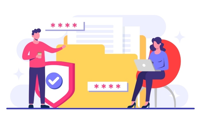 What is dmarc