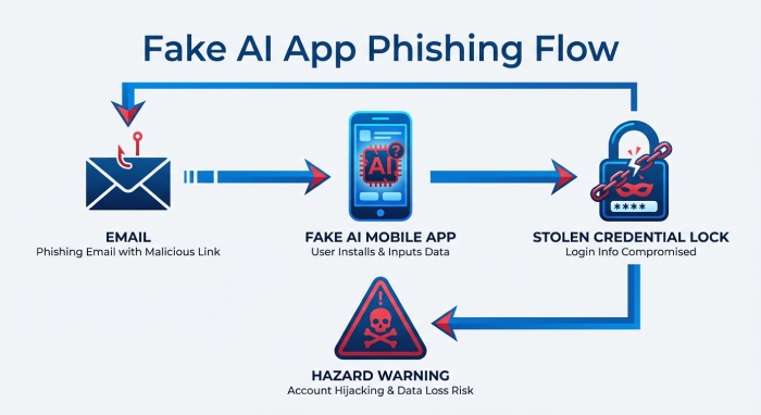 Dmarc analyzer