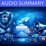 Dmarc analyzer 6551 150x150