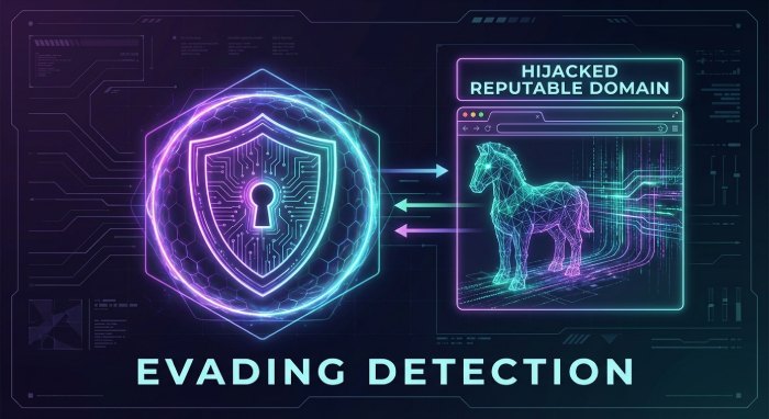 Dmarc analyzer
