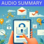 Dmarc check 6420 150x150