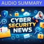 Dmarc check 6433 150x150