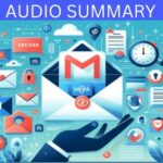 Dmarc check 6490 150x150