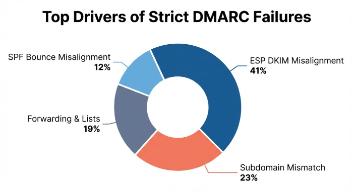 Dmarc check 6702