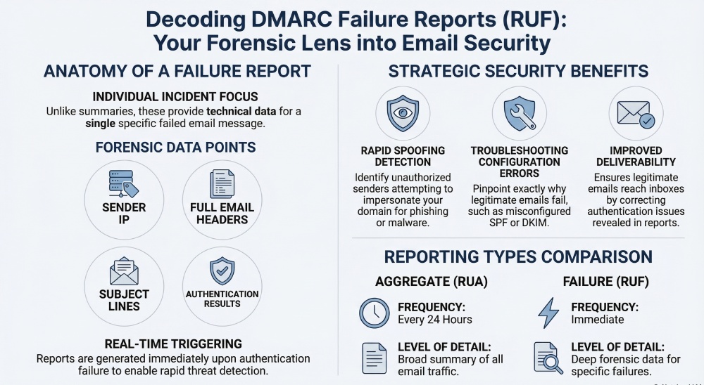 Dmarc office 365