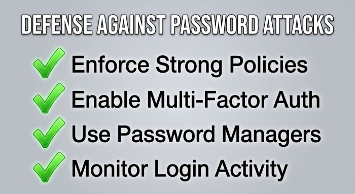 Dmarc record generator