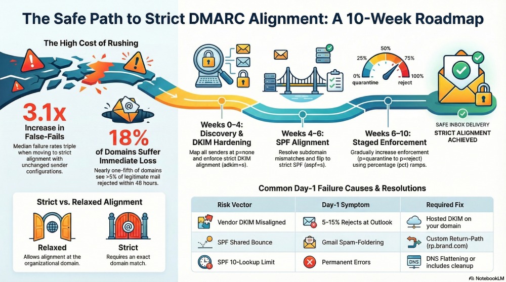 Dmarc report 6702