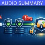 Dmarc report 8966 150x150