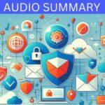 Gmail dmarc 9327 150x150