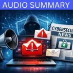What is dmarc 3297 150x150
