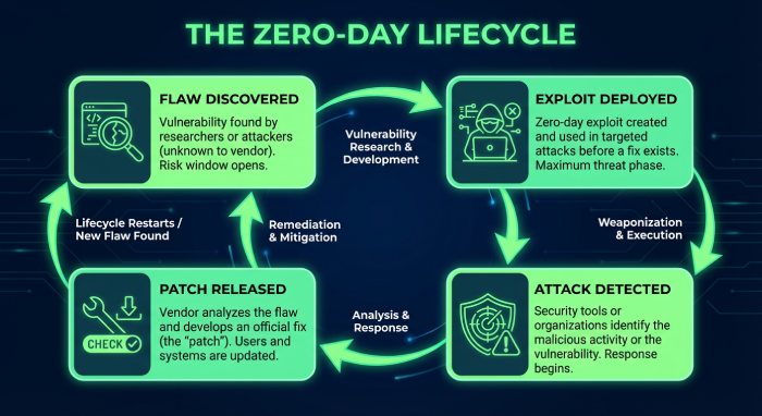 What is dmarc