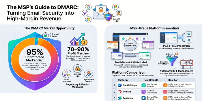 DMARC-generato