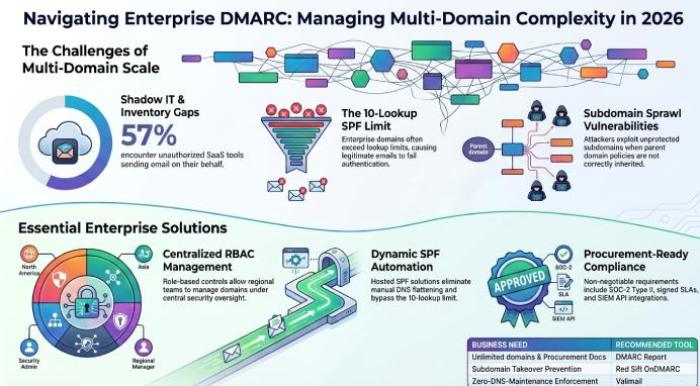 DMARC-generato