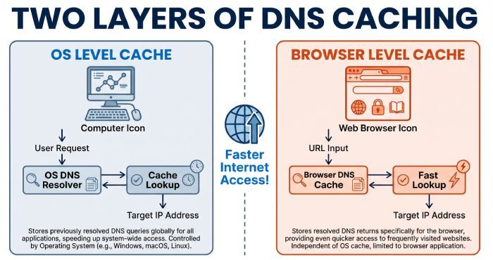 Dmarc record generator