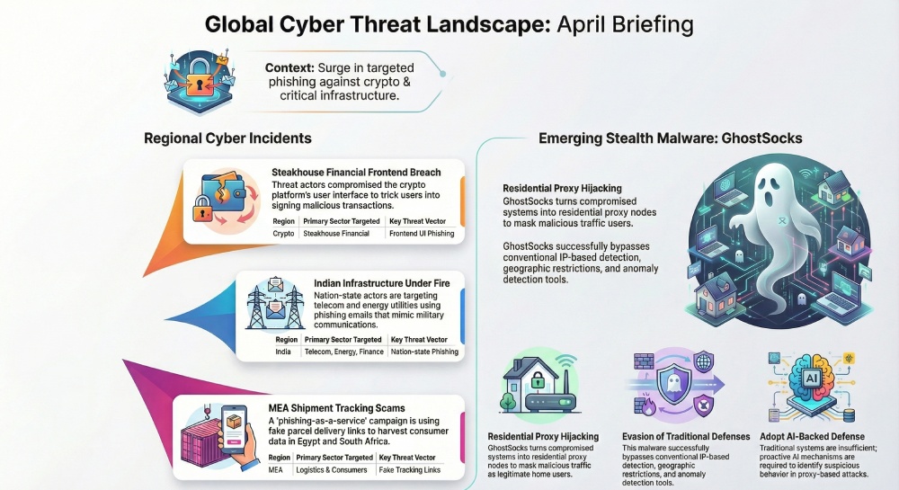 Dmarc report
