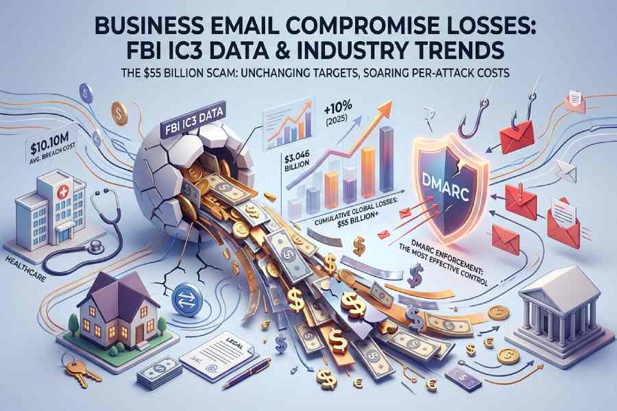 the-cost-of-email-spoofing