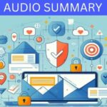 SPF, DKIM, And DMARC
