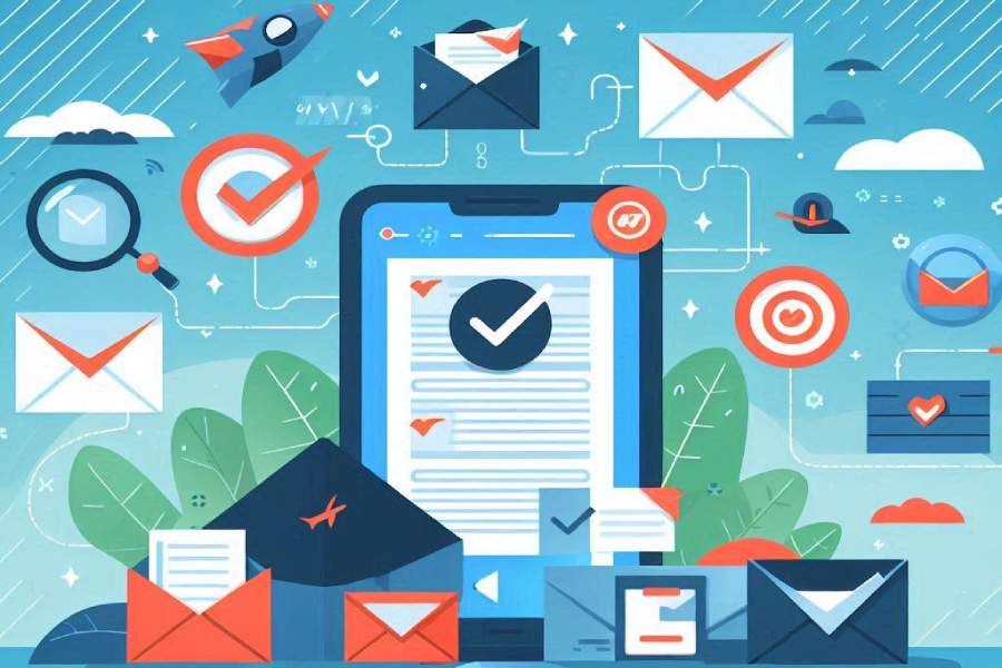Rocket-Boost Deliverability Using DKIM Zendesk
