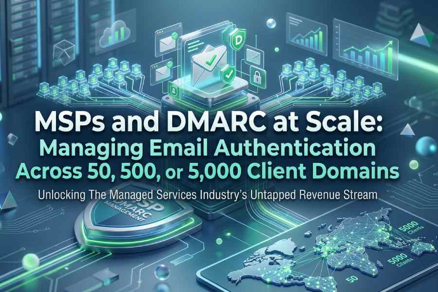 dmarc