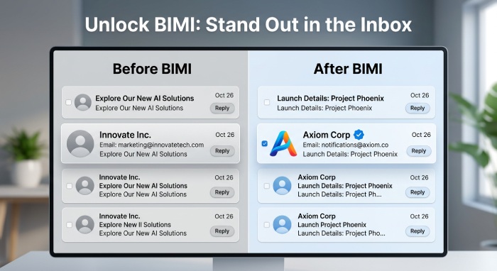bimi-verified-logo-inbox-comparison