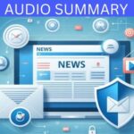 cybersecurity news