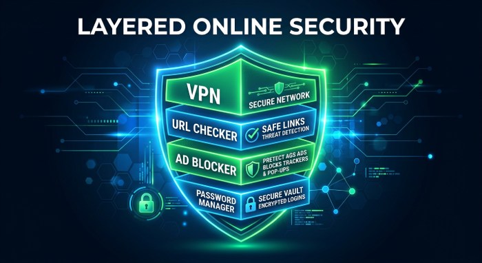 Cost, integrations, and privacy quick-check 
