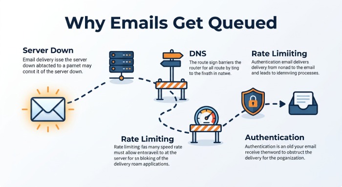 What Is Dmarc 2117