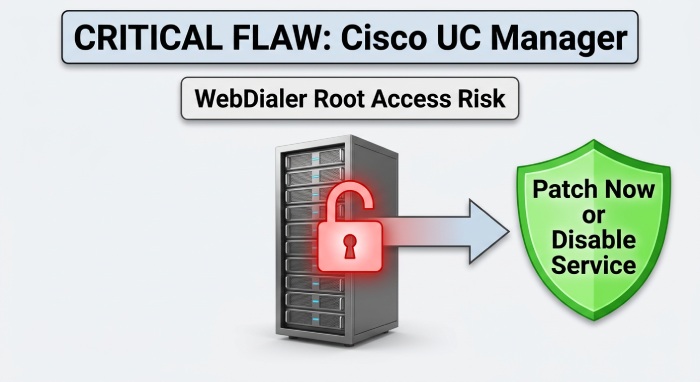 What Is Dmarc 3108