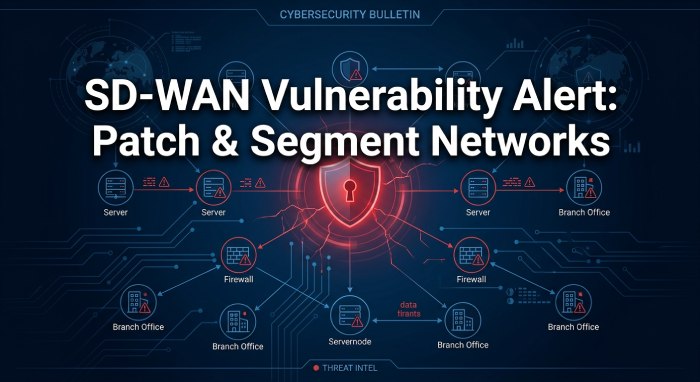 What Is Dmarc 3193