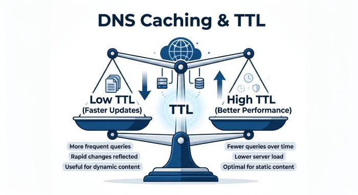 What Is Dmarc 3407