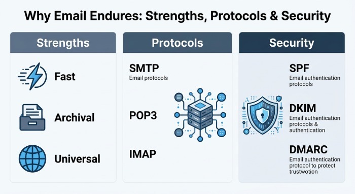 What Is Dmarc 4269