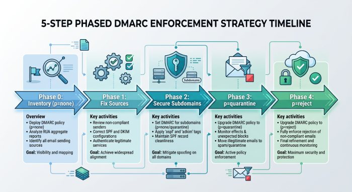 What Is Dmarc 6543
