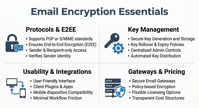 What Is Dmarc 7654
