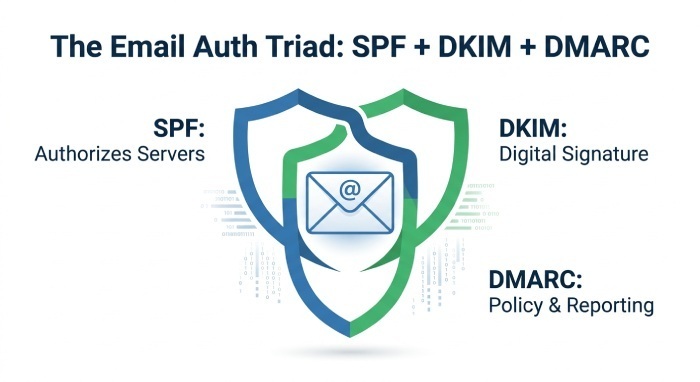 Anti Phishing Software 0515 (1)