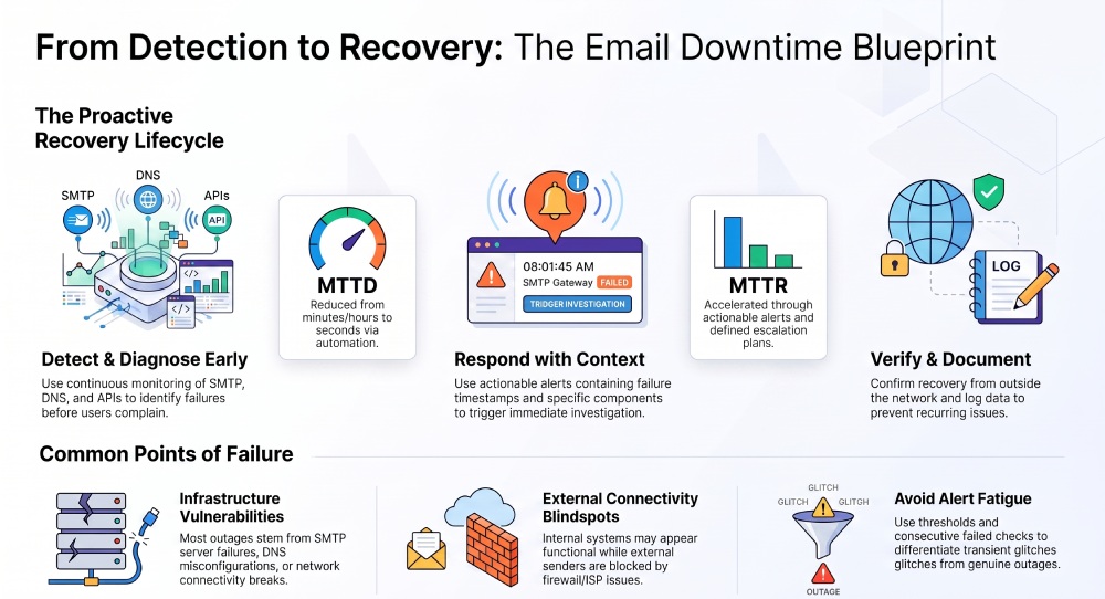Buy Smtp 2027