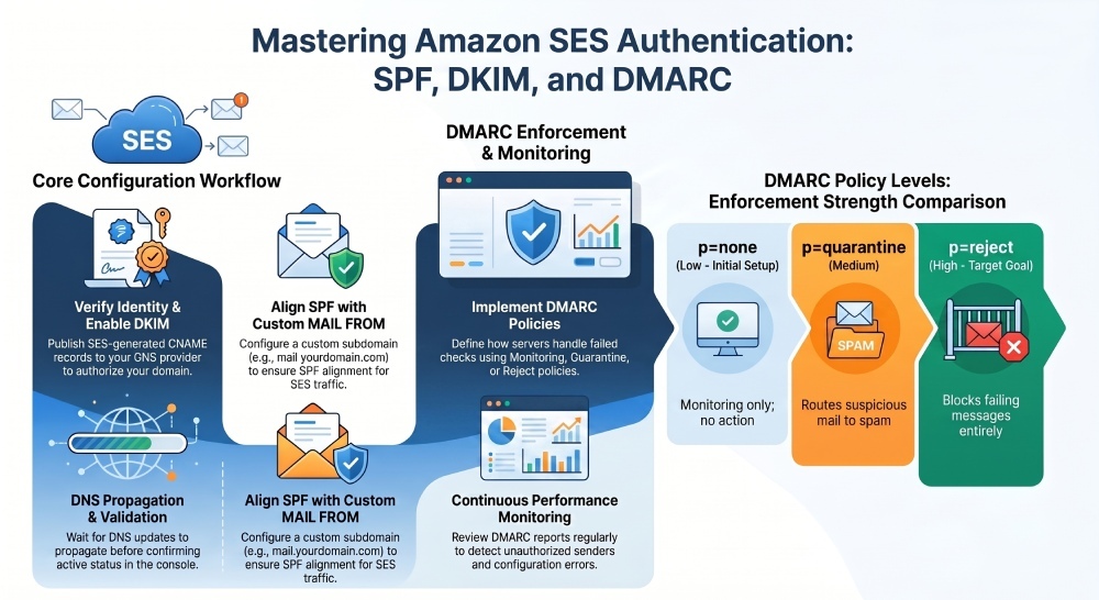 Buy Smtp 2183