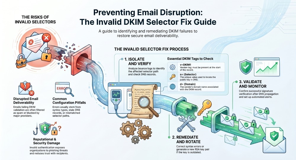 Buy Smtp 3825