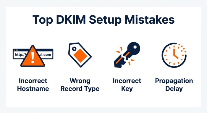 Dkim Record Check 1055