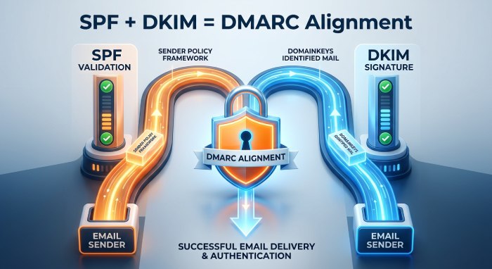 Dkim Record Check 7295
