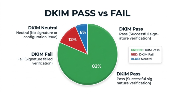 Dkim Selector 0102