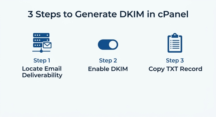 Dkim Selector 5823